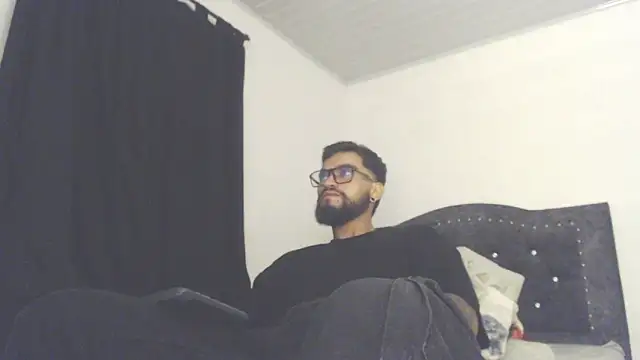 Chrys harris77 online show from 04/20/26, 08:39