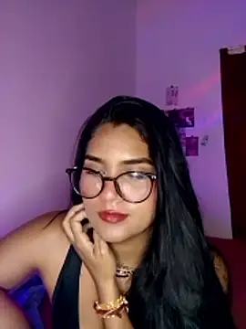 Renata Zoe online show from 11/15/25, 01:25