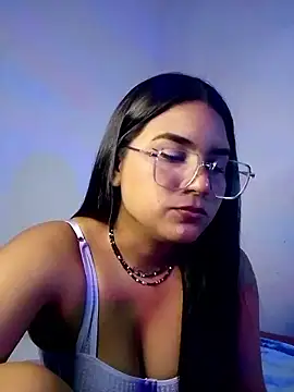 Renata Zoe online show from 01/10/26, 12:23