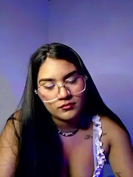 Renata Zoe online show from 01/11/26, 12:59