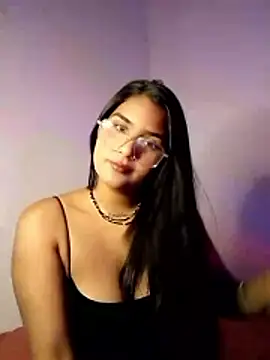 Renata Zoe online show from 01/11/26, 08:36