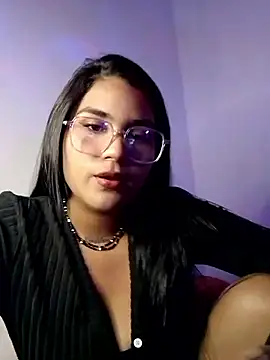 Renata Zoe online show from 01/14/26, 12:27