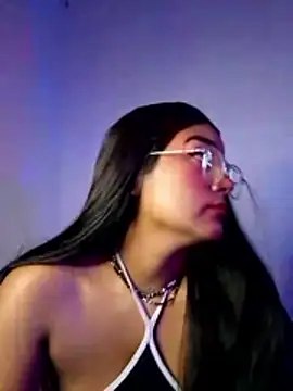 Renata Zoe online show from 01/15/26, 12:59