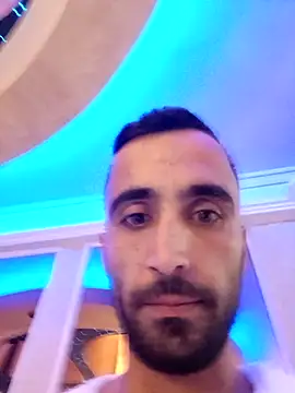 Snapshot of Deffnot7777 chatting on 11/08/25, 04:56 Deffnot7777 online show from 11/08/25, 04:56