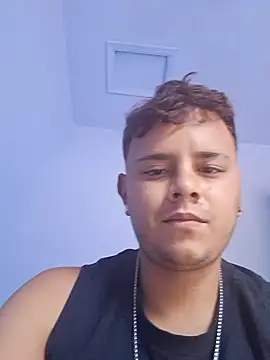 Snapshot of Meenlove chatting on 09/18/25, 01:24 Meenlove online show from 09/18/25, 01:24