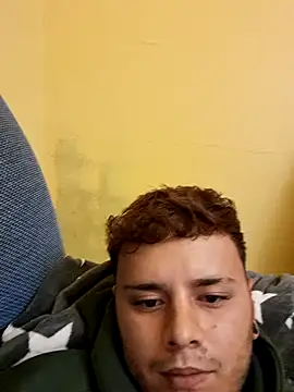 Snapshot of Meenlove chatting on 09/23/25, 01:25 Meenlove online show from 09/23/25, 01:25