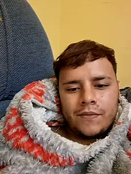 Snapshot of Meenlove chatting on 09/25/25, 12:03 Meenlove online show from 09/25/25, 12:03