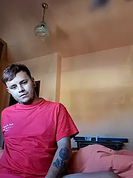 Snapshot of Meenlove chatting on 09/25/25, 01:04 Meenlove online show from 09/25/25, 01:04