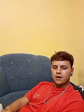 Snapshot of Meenlove chatting on 09/29/25, 10:14 Meenlove online show from 09/29/25, 10:14