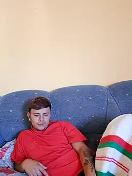 Snapshot of Meenlove chatting on 10/02/25, 09:49 Meenlove online show from 10/02/25, 09:49