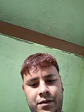 Snapshot of Meenlove chatting on 10/03/25, 07:49 Meenlove online show from 10/03/25, 07:49