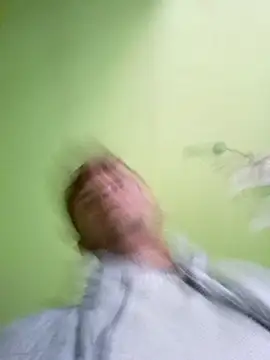 Snapshot of Meenlove chatting on 10/04/25, 07:50 Meenlove online show from 10/04/25, 07:50