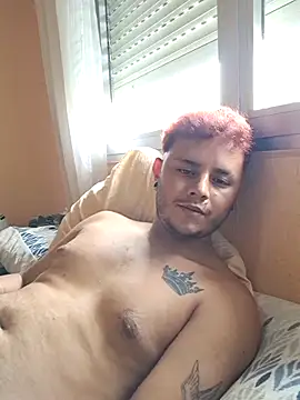 Snapshot of Meenlove chatting on 10/29/25, 11:23 Meenlove online show from 10/29/25, 11:23