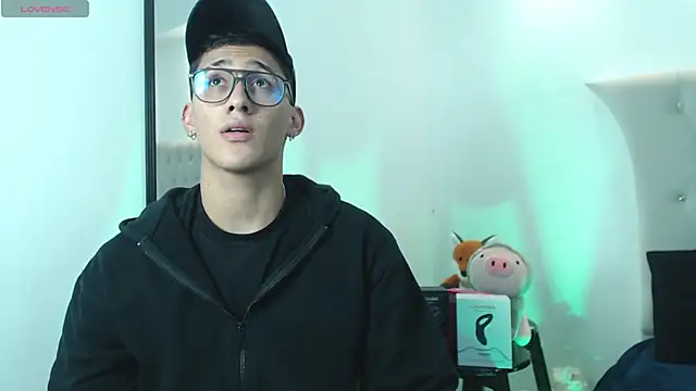 SalvadorFit online show from 02/05/26, 08:24