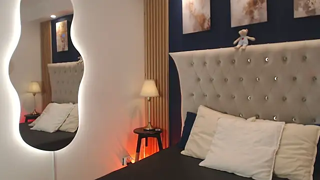 SalvadorFit online show from 02/22/26, 08:18