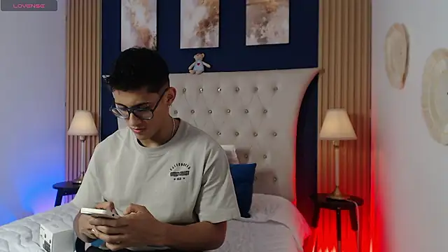 SalvadorFit online show from 03/06/26, 08:16