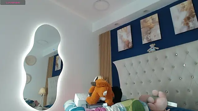 SalvadorFit online show from 03/24/26, 08:14