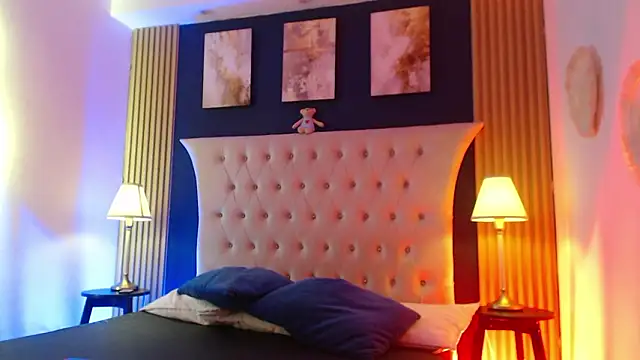 SalvadorFit online show from 03/25/26, 08:15