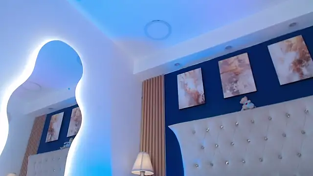 SalvadorFit online show from 04/10/26, 07:51