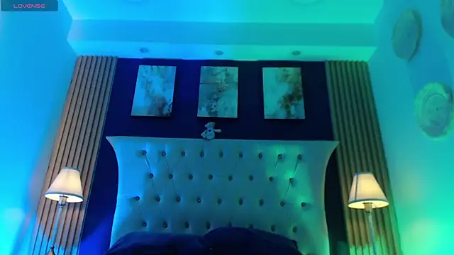 SalvadorFit online show from 04/17/26, 08:23