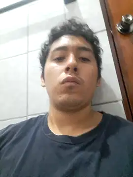Snapshot of latinbigcock1_ chatting on 03/24/26, 11:21 latinbigcock1 online show from 03/24/26, 11:21