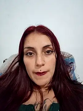 Anne bh online show from 12/04/25, 03:27