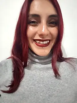 Anne bh online show from 03/25/26, 06:03