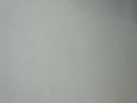 Snapshot of la_esposa_xxx chatting on 01/18/26, 03:43 la esposa xxx online show from 01/18/26, 03:43