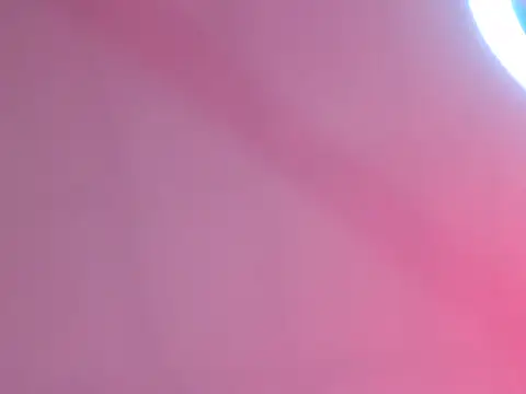Lunadool online show from 04/28/26, 02:11