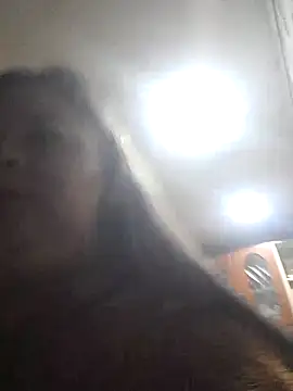 Snapshot of Amalia-sm chatting on 10/11/25, 02:22 Amalia-sm online show from 10/11/25, 02:22