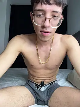 arthurdavies online show from 11/20/25, 04:23