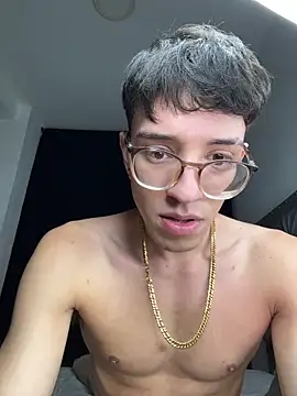 arthurdavies online show from 11/21/25, 04:11