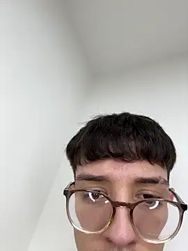 arthurdavies online show from 11/28/25, 06:27