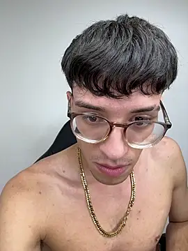 arthurdavies online show from 12/19/25, 04:19