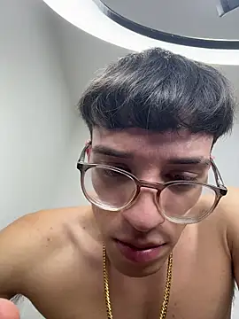 arthurdavies online show from 12/22/25, 12:40