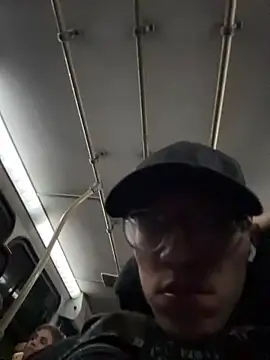 arthurdavies online show from 01/07/26, 04:15