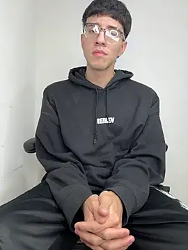 arthurdavies online show from 01/08/26, 09:33