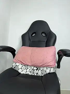 arthurdavies online show from 01/09/26, 09:45