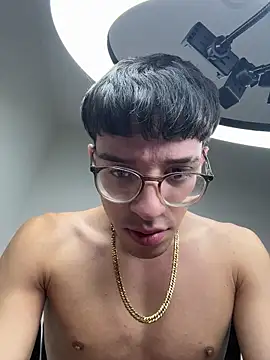 arthurdavies online show from 01/11/26, 05:01