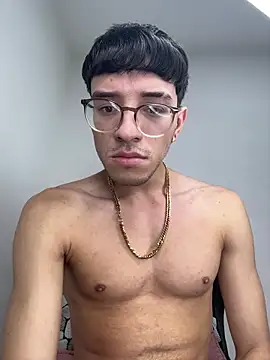 arthurdavies online show from 01/13/26, 08:41