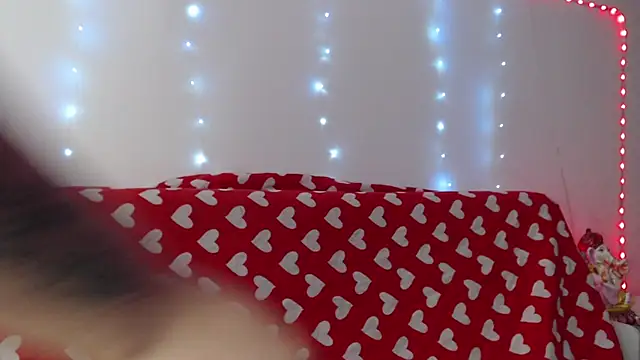 kat desiree online show from 02/21/26, 12:39