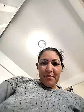 Lunita86 online show from 03/05/26, 01:51