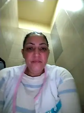 Lunita86 online show from 04/10/26, 03:06