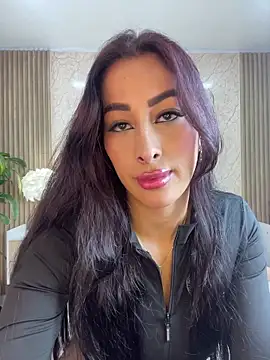 LawGoldman online show from 11/15/25, 02:09