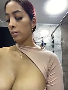 LawGoldman online show from 01/07/26, 03:09