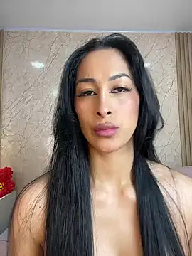 LawGoldman online show from 01/13/26, 03:34