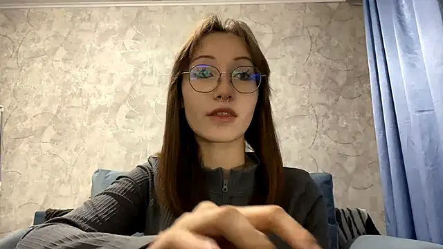 SetsukoBuddemeyer online show from 10/15/25, 10:15