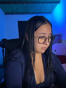 Snapshot of sacha_torres02 chatting on 02/20/26, 09:59 sacha torres02 online show from 02/20/26, 09:59