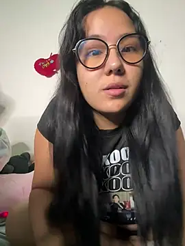 sacha torres02 online show from 05/28/26, 04:21