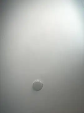 Snapshot of MisteryNight4 chatting on 10/05/25, 07:45 MisteryNight4 online show from 10/05/25, 07:45